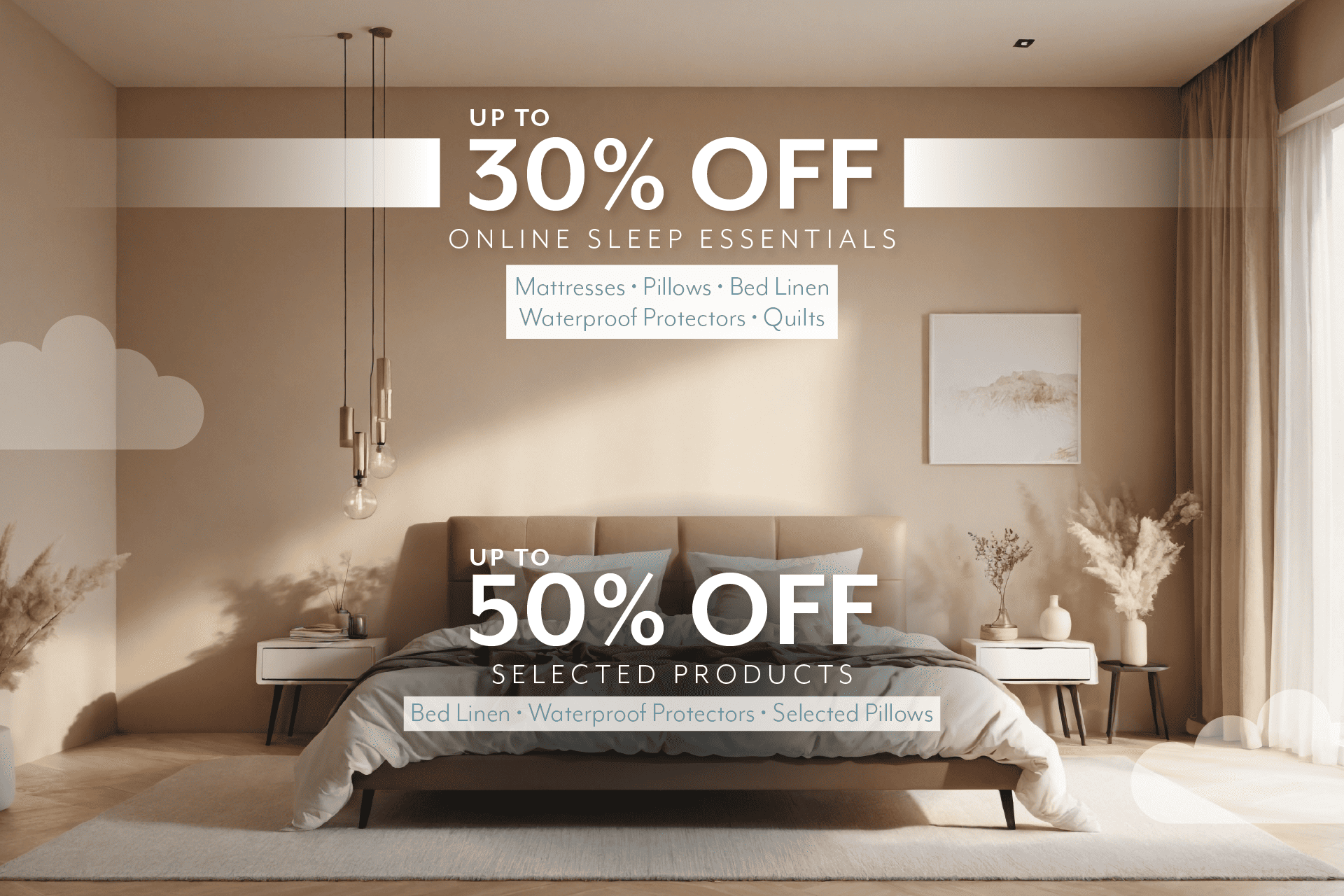 Enter your  own World 